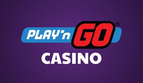 online casino play n go